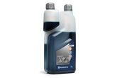 Δίχρονο λάδι XP® Synthetic